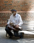 Musician in Boston,.jpg