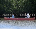 Canoing throut the Everglades 1 .jpg