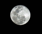 Super Moon 41.jpg