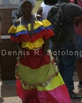 The Colombian Dancer 1 .jpg
