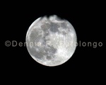 Super Moon 46.jpg