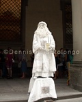 A Davinci in Florence.jpg