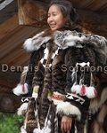 Eskimo Woman 1.jpg