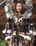 Eskimo Woman 3.jpg