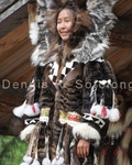 Eskimo Woman 4.jpg