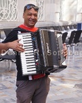 Man Playing the accordion 1 in Cartagena, Spain.jpg