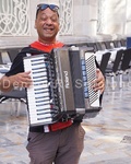 Man Playing the accordion 2 in Cartagena, Spain.jpg