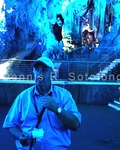 Tour Guide in Gibrartar Caves, Uk.jpg