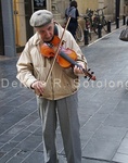 Violinist in Bordeau, Fr..jpg