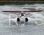 Air Plane 1 (AVI 1 ) in Fairbank Alaska.jpg