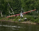 Air Plane 3 (AVI 3 ), in Fairbank Alaska.jpg