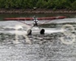 Air Plane 5 (AVI 5 ), in Fairbank Alaska.jpg