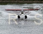 Air Plane 7 (AVI 7 ) in Fairbank Alaska.jpg