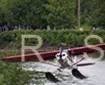 Air Plane 8 (AVI 8 ), in Fairbank Alaska.jpg