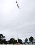 American Flag 1 at US Cemetery (SCE 726), Normandy, FR..jpg