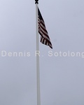 American Flag 2 at US Cemetery (SCE 727), Normandy, FR..jpg