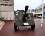 105 mm Cannon 1 (SCE 706) at Normandy, FR..jpg