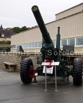 155 mm Cannon 2 (SCE 707) at Normandy, FR..jpg