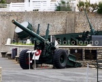 155 mm Cannon 4 (SCE 714) at Normandy, FR..jpg