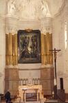 Altar at the Basilica of our Lady of the Rosary 2, PT (SCE 916).jpg