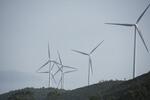 Alto Douro Wind Farm 1, PT, (SCE 887).jpg