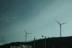 Alto Douro Wind Farm 2, PT, (SCE 888).jpg