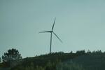 Alto Douro Wind Farm 3, PT, (SCE 889).jpg