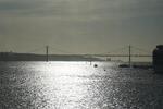April 25th Bridge over the Tagus River 2 ,PT (SCE 922).jpg