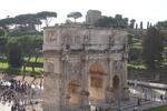 Arch of Constantine 1, Rome, IT., (SCE 1001).jpg