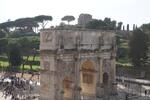 Arch of Constantine 2, Rome, IT., (SCE 1002).jpg