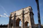 Arch of Constantine 4, Rome, IT., (SCE 1010).jpg