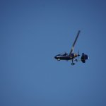 Gyrocopter 1 (AVI 12).JPG
