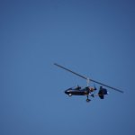 Gyrocopter 2 (AVI 13).JPG