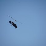 Gyrocopter 3 (AVI 14).JPG