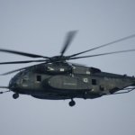 Navy Blackhawk Choper 2 (AVI 10).JPG