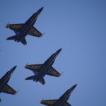 Navy Blue Angel 1 (AVI 15).JPG