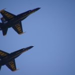 Navy Blue Angel 1 (AVI 16).JPG