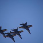 Navy Blue Angel 1 (AVI 17).JPG