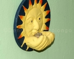 SUN FROG 2.jpg