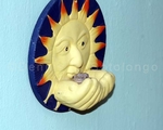 SUN FROG 1.jpg