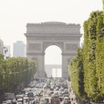 Arc of The Triumphe 1, (SCE 1037).JPG