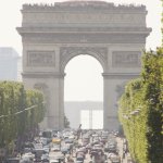 Arc of The Triumphe 4, (SCE 1040).JPG