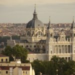Almudena Cathedral, Madrid (SCE 1024).JPG