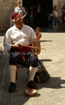 A Musician in Dubrovnik.jpg