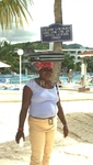 Antigua's Beach Vendor 1.jpg