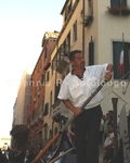 Gondolier 1 in Venice.jpg