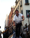 Gondolier 2 in Venice.jpg