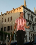 Gondolier 3 in Venice.jpg