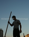 Gondolier 4 in Venice.jpg