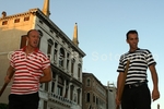 Gondolier 5 in Venice.jpg